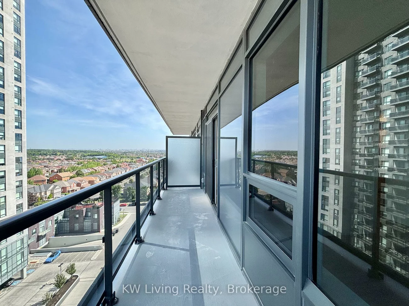 5105, Hurontario, Hurontario, Mississauga