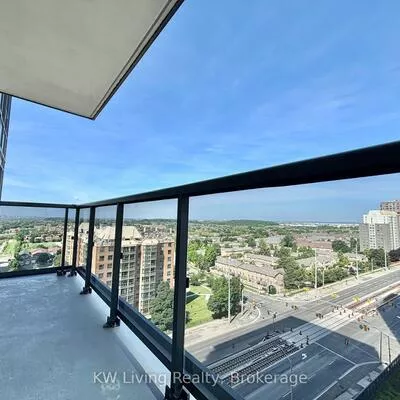 5105, Hurontario, Hurontario, Mississauga
