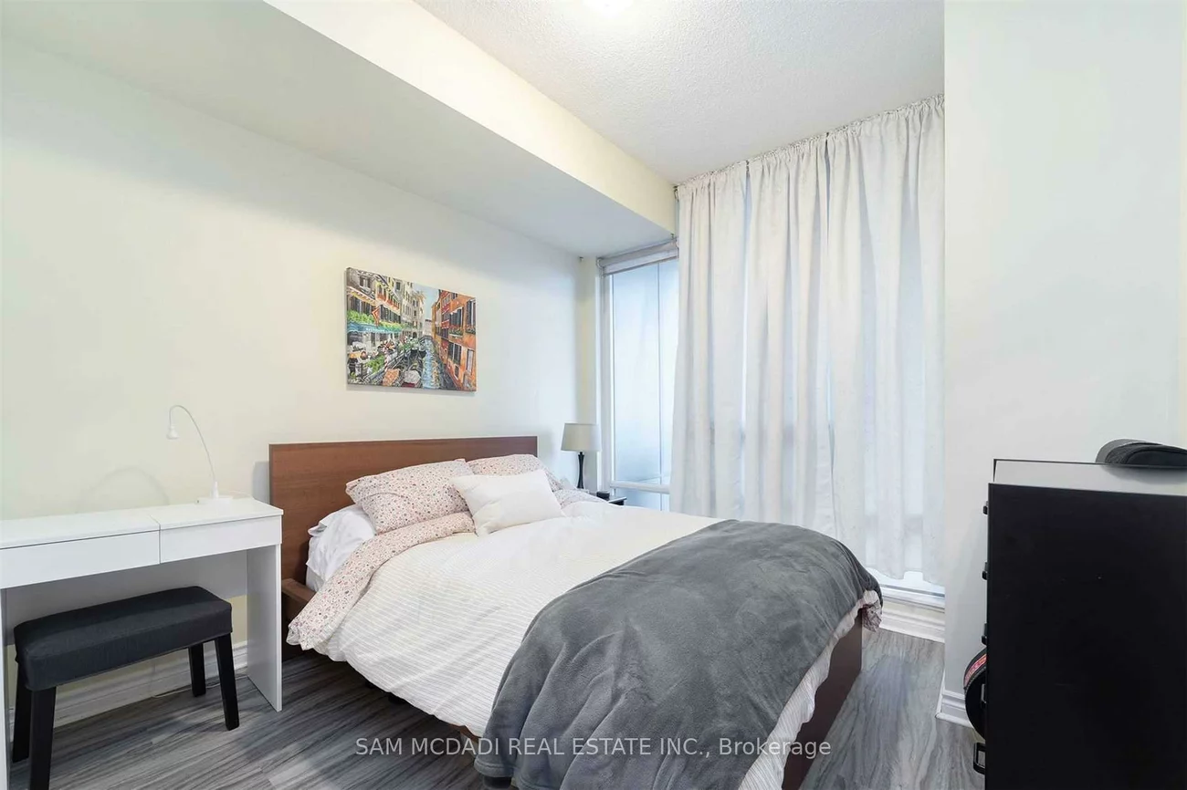3525, Kariya, City Centre, Mississauga
