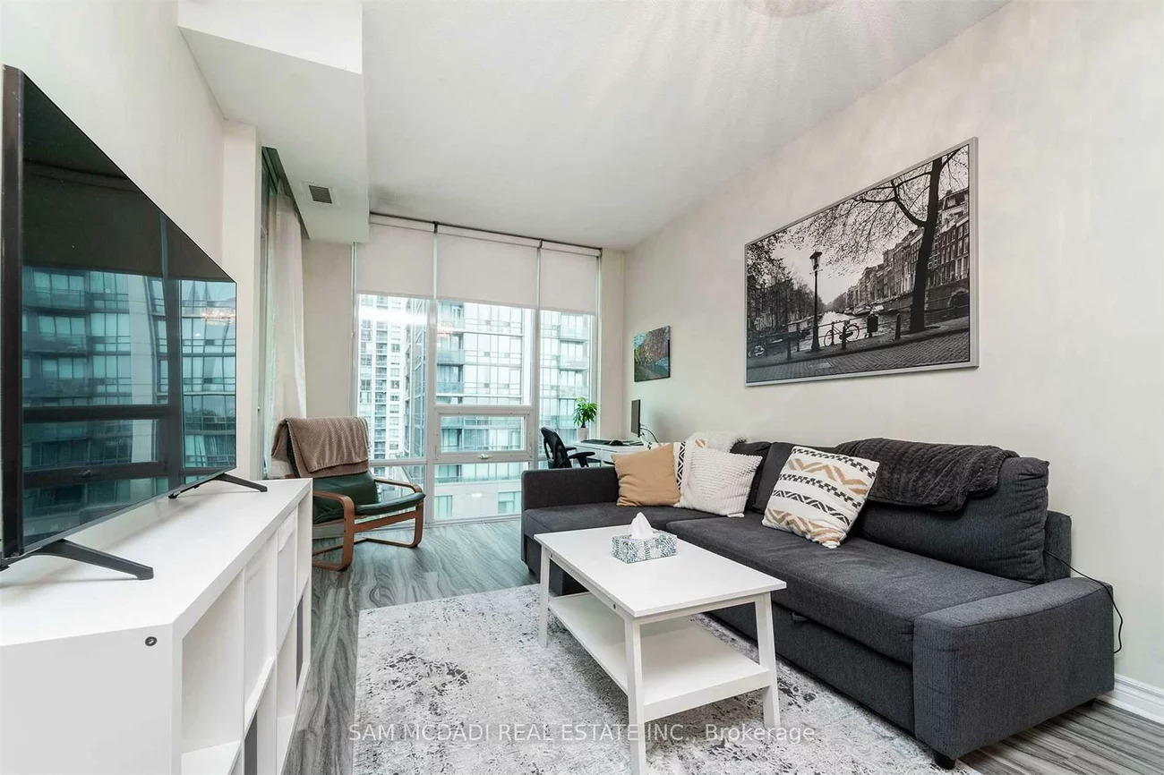 3525, Kariya, City Centre, Mississauga