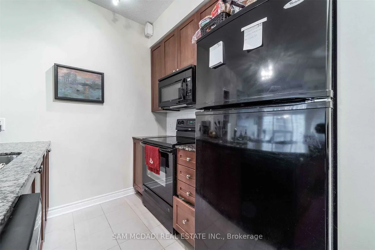 3525, Kariya, City Centre, Mississauga