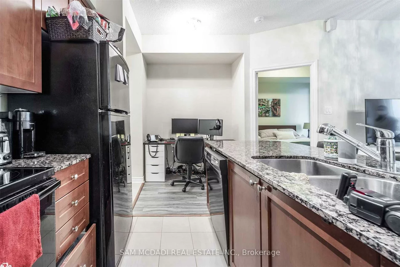 3525, Kariya, City Centre, Mississauga