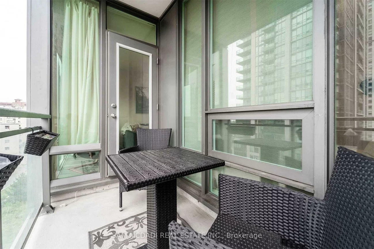 3525, Kariya, City Centre, Mississauga