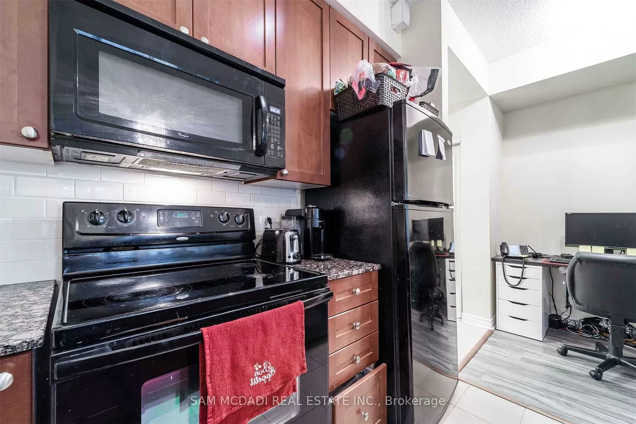 3525, Kariya, City Centre, Mississauga