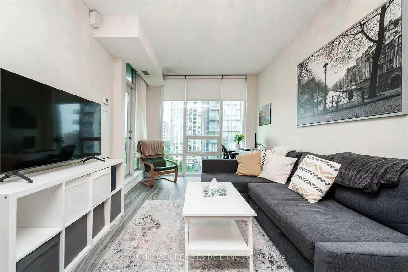 3525, Kariya, City Centre, Mississauga