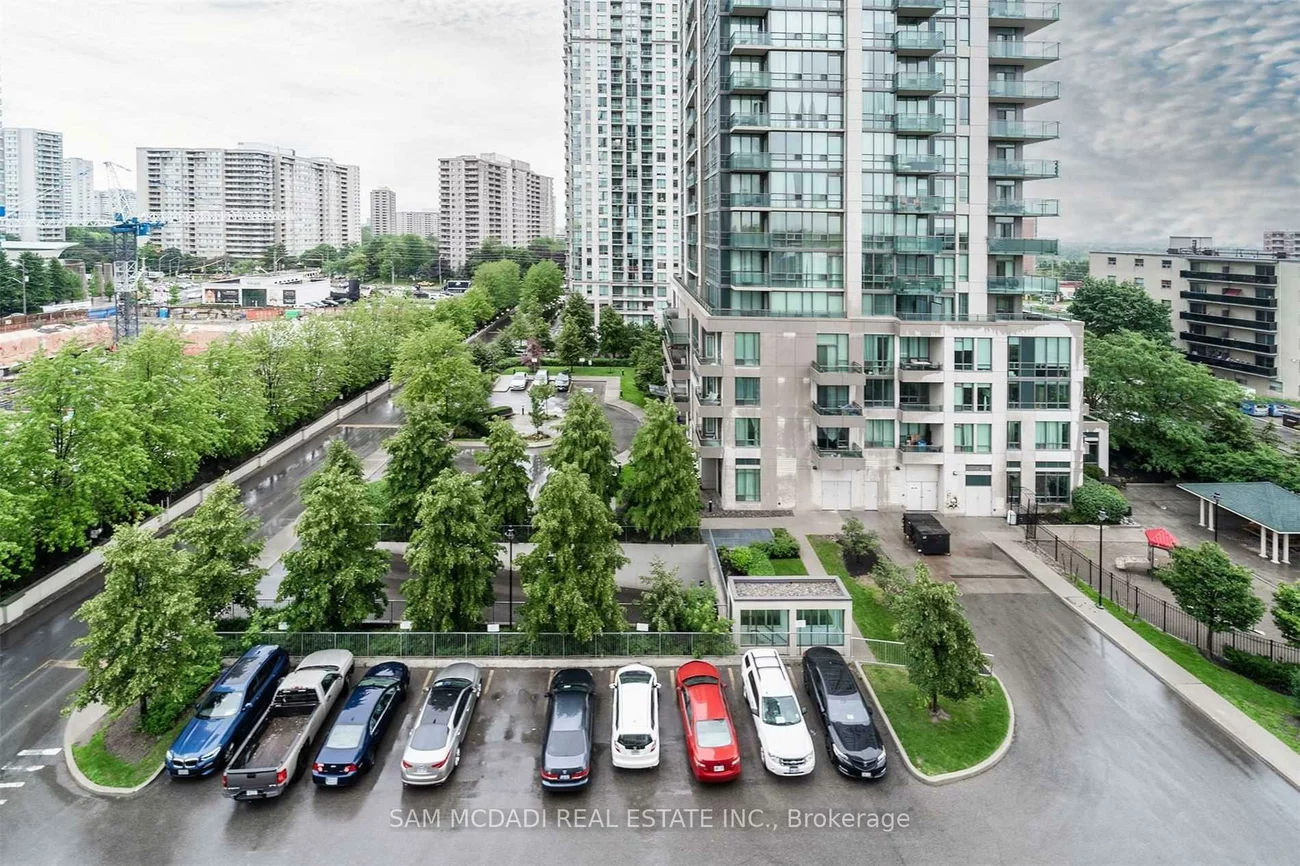 3525, Kariya, City Centre, Mississauga