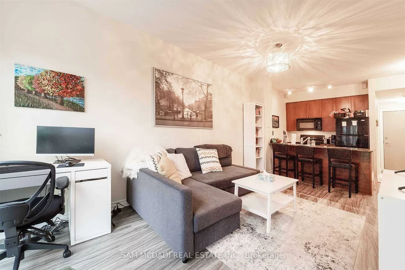 3525, Kariya, City Centre, Mississauga