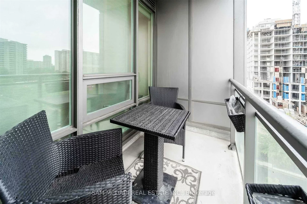 3525, Kariya, City Centre, Mississauga