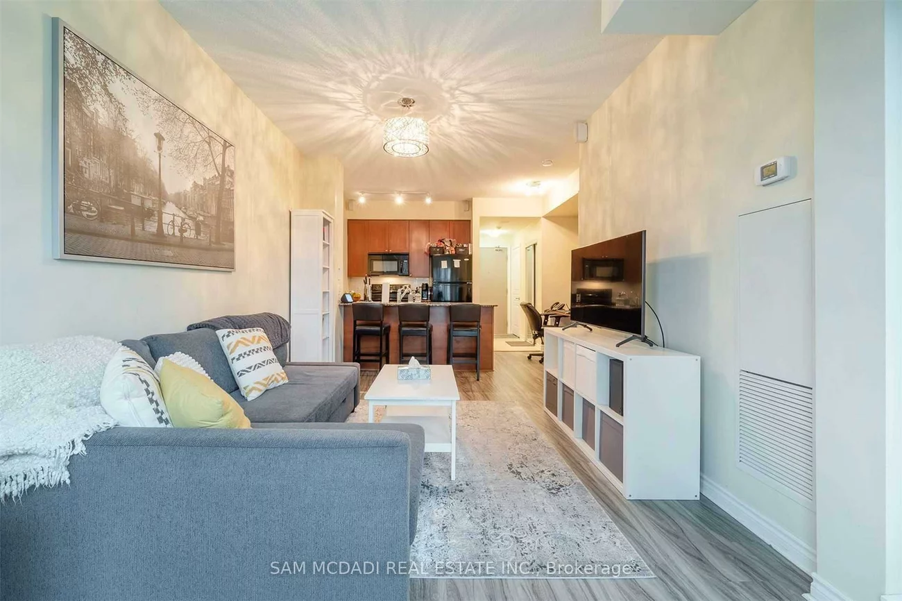 3525, Kariya, City Centre, Mississauga