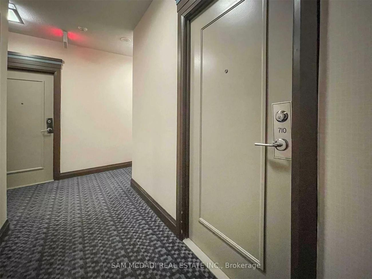 3525, Kariya, City Centre, Mississauga