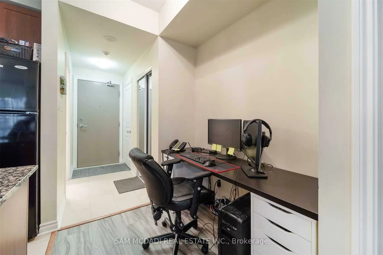 3525, Kariya, City Centre, Mississauga