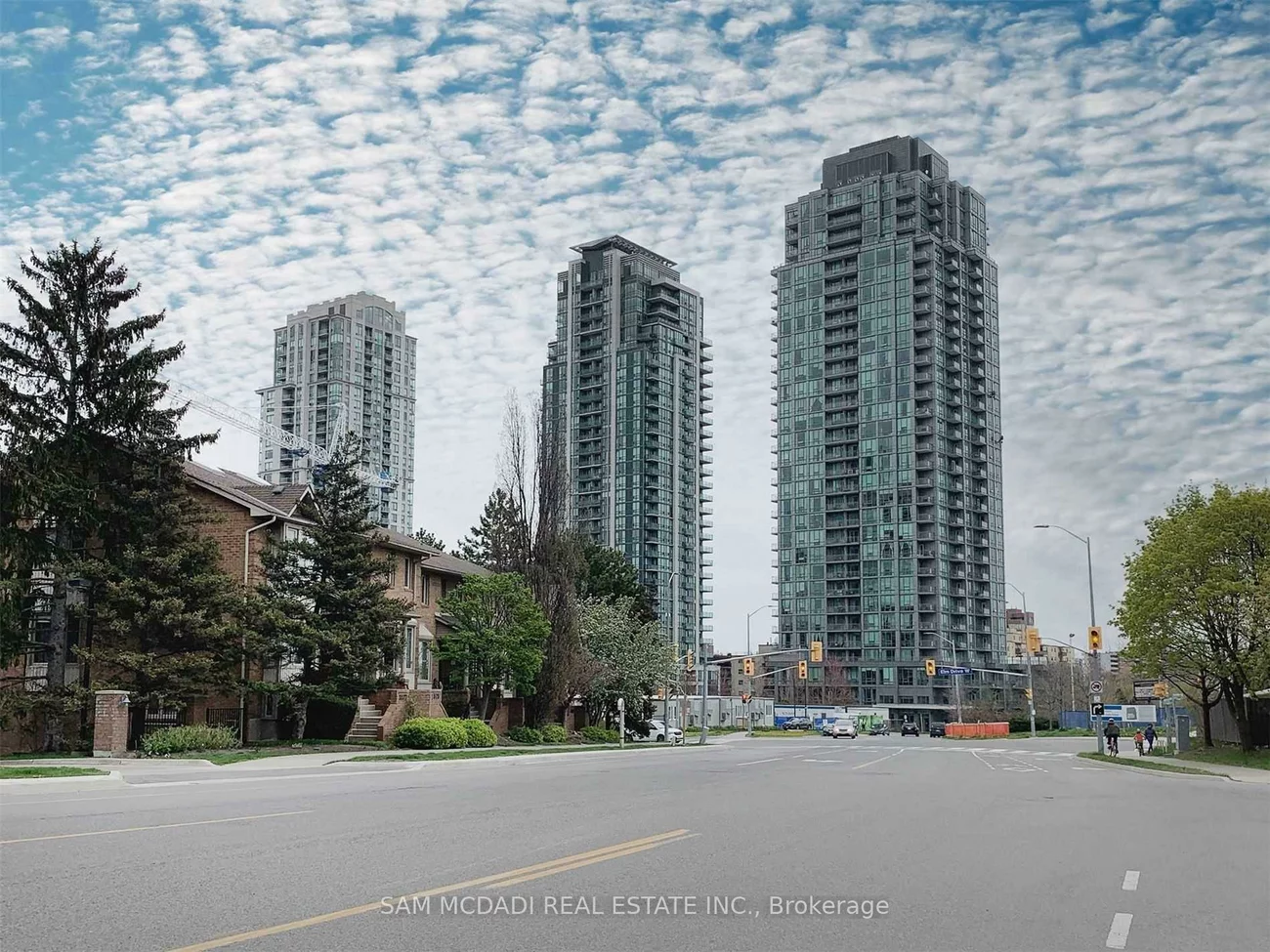 3525, Kariya, City Centre, Mississauga