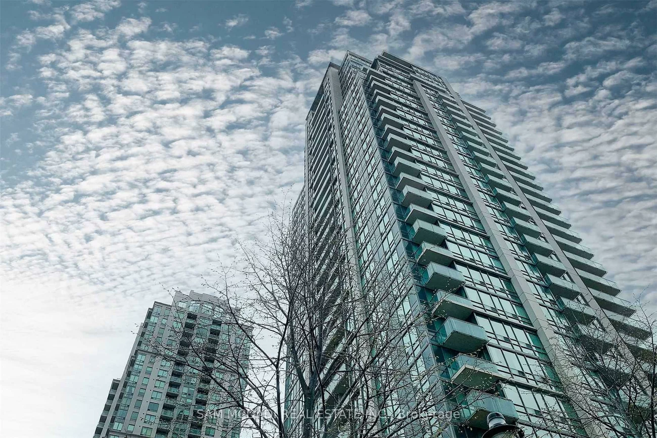 3525, Kariya, City Centre, Mississauga