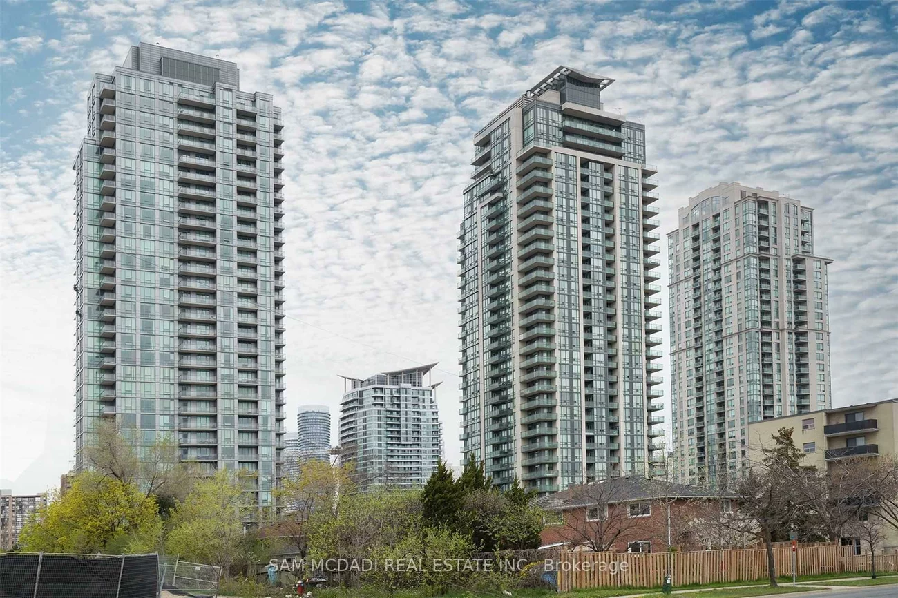 3525, Kariya, City Centre, Mississauga