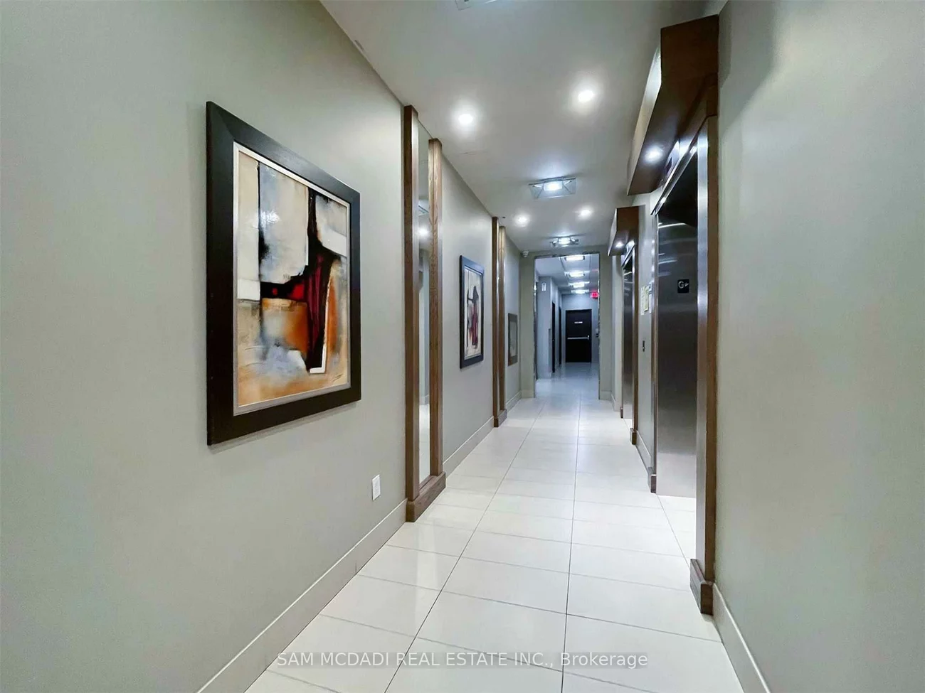 3525, Kariya, City Centre, Mississauga