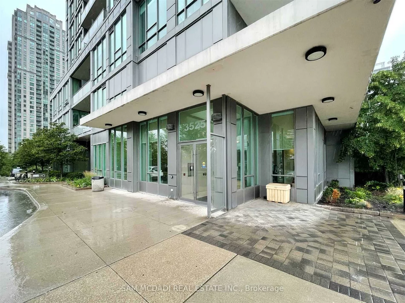 3525, Kariya, City Centre, Mississauga