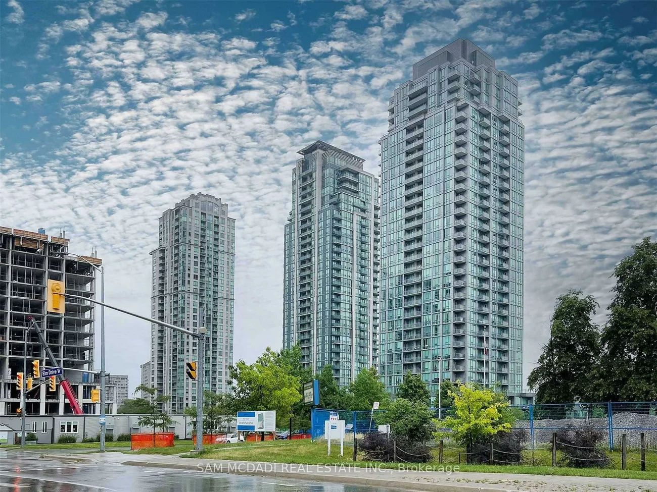 3525, Kariya, City Centre, Mississauga