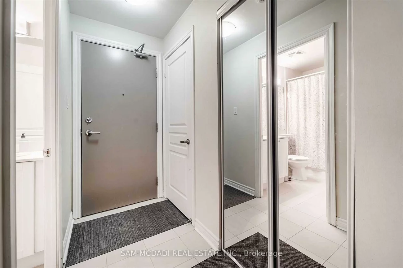 3525, Kariya, City Centre, Mississauga
