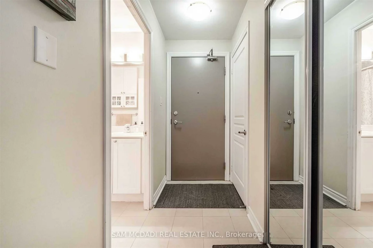 3525, Kariya, City Centre, Mississauga