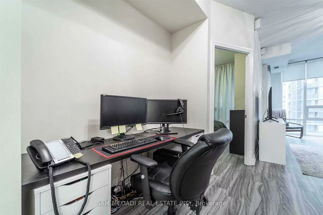 3525, Kariya, City Centre, Mississauga