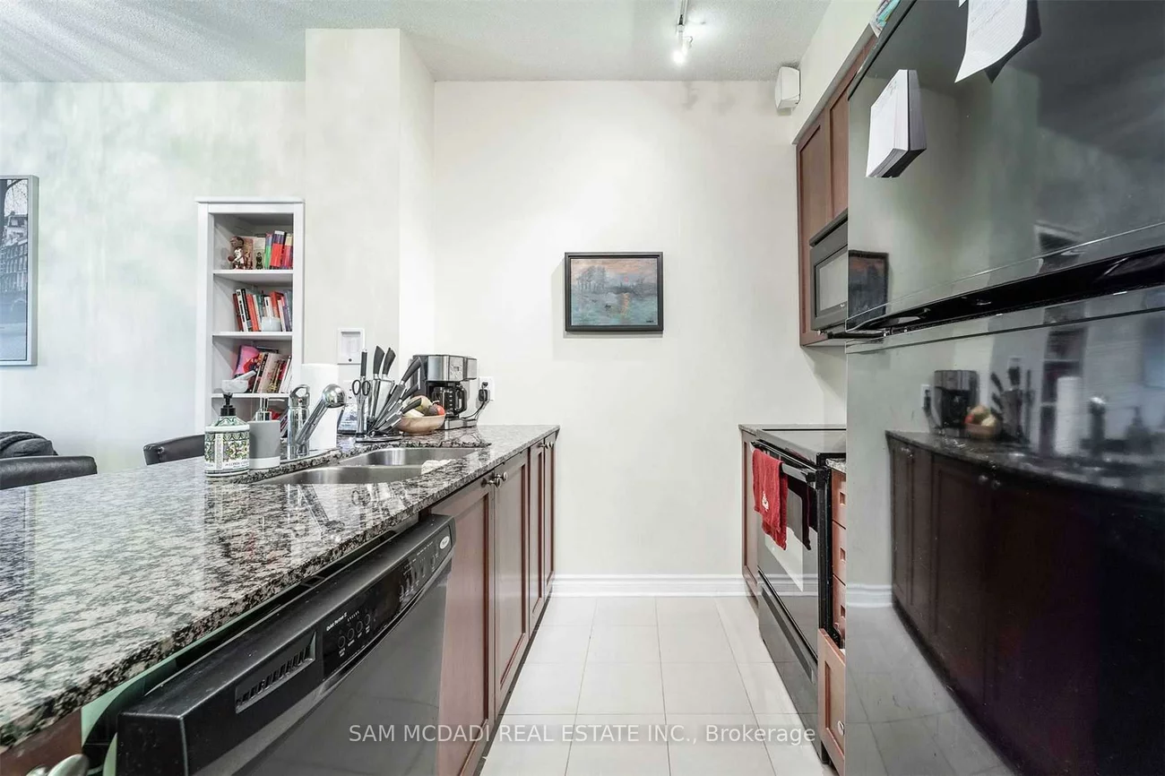 3525, Kariya, City Centre, Mississauga