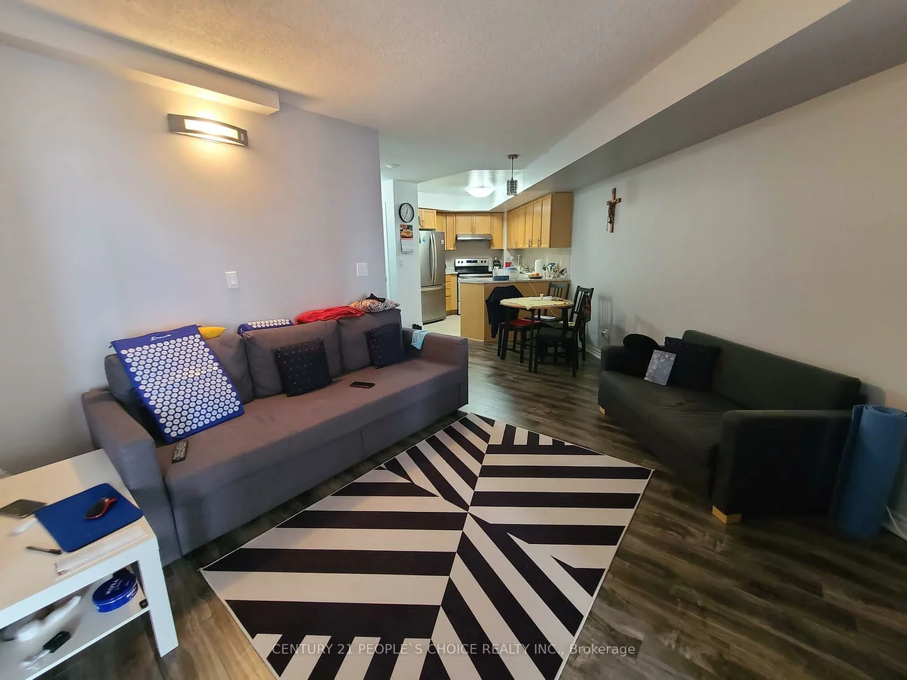 3888, Duke Of York, City Centre, Mississauga