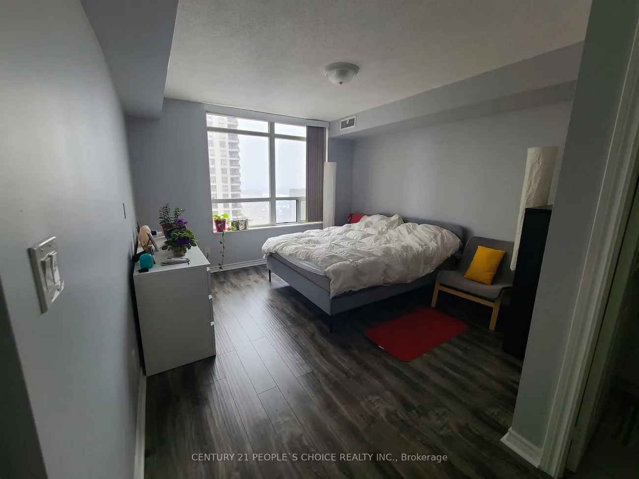 3888, Duke Of York, City Centre, Mississauga