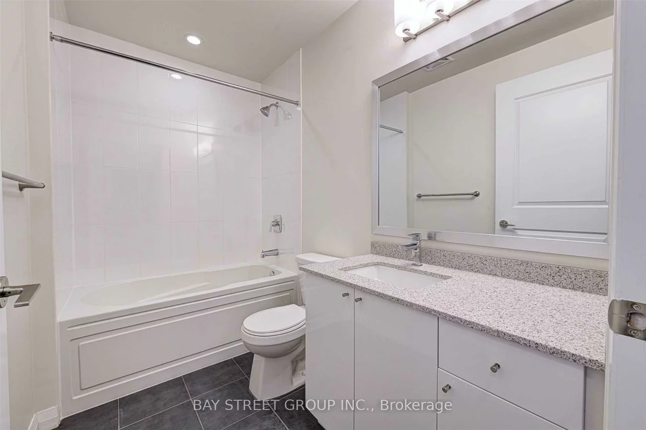 5033, Four Springs, Hurontario, Mississauga