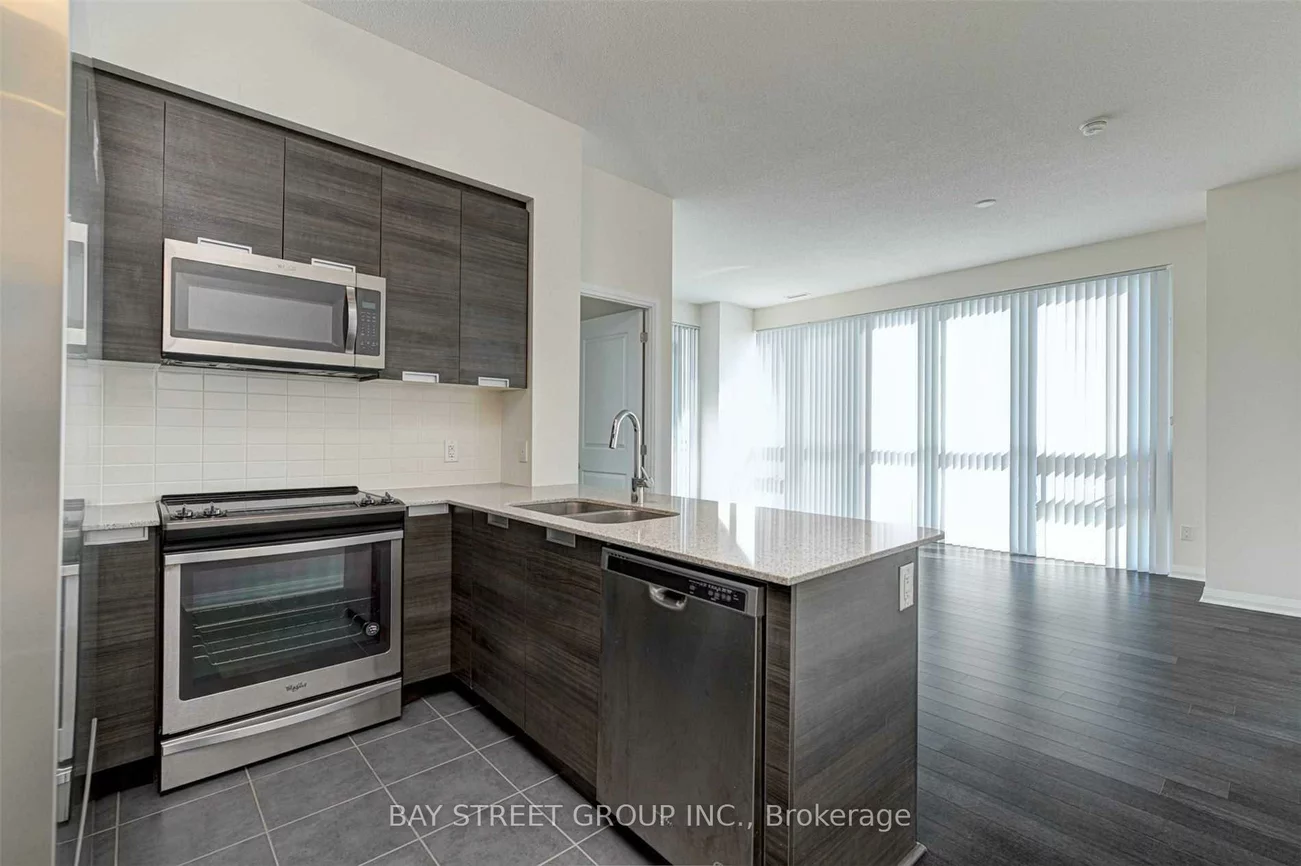 5033, Four Springs, Hurontario, Mississauga