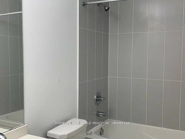 3985, Grand Park, City Centre, Mississauga
