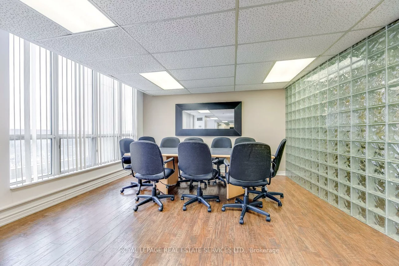 1110, Walden, Clarkson, Mississauga