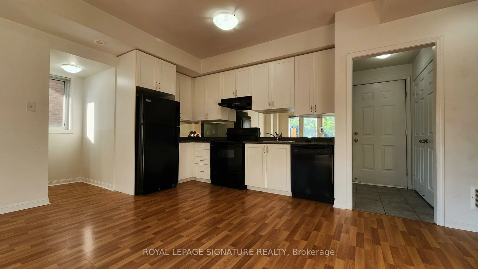 5650, Winston Churchill, Churchill Meadows, Mississauga