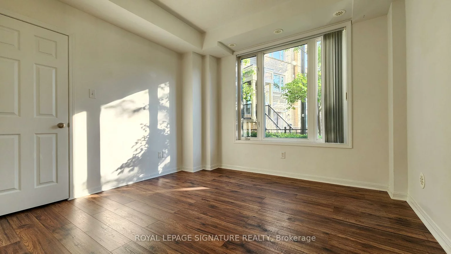 5650, Winston Churchill, Churchill Meadows, Mississauga