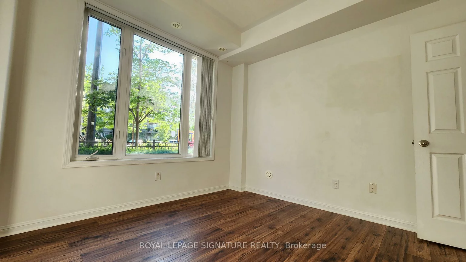 5650, Winston Churchill, Churchill Meadows, Mississauga