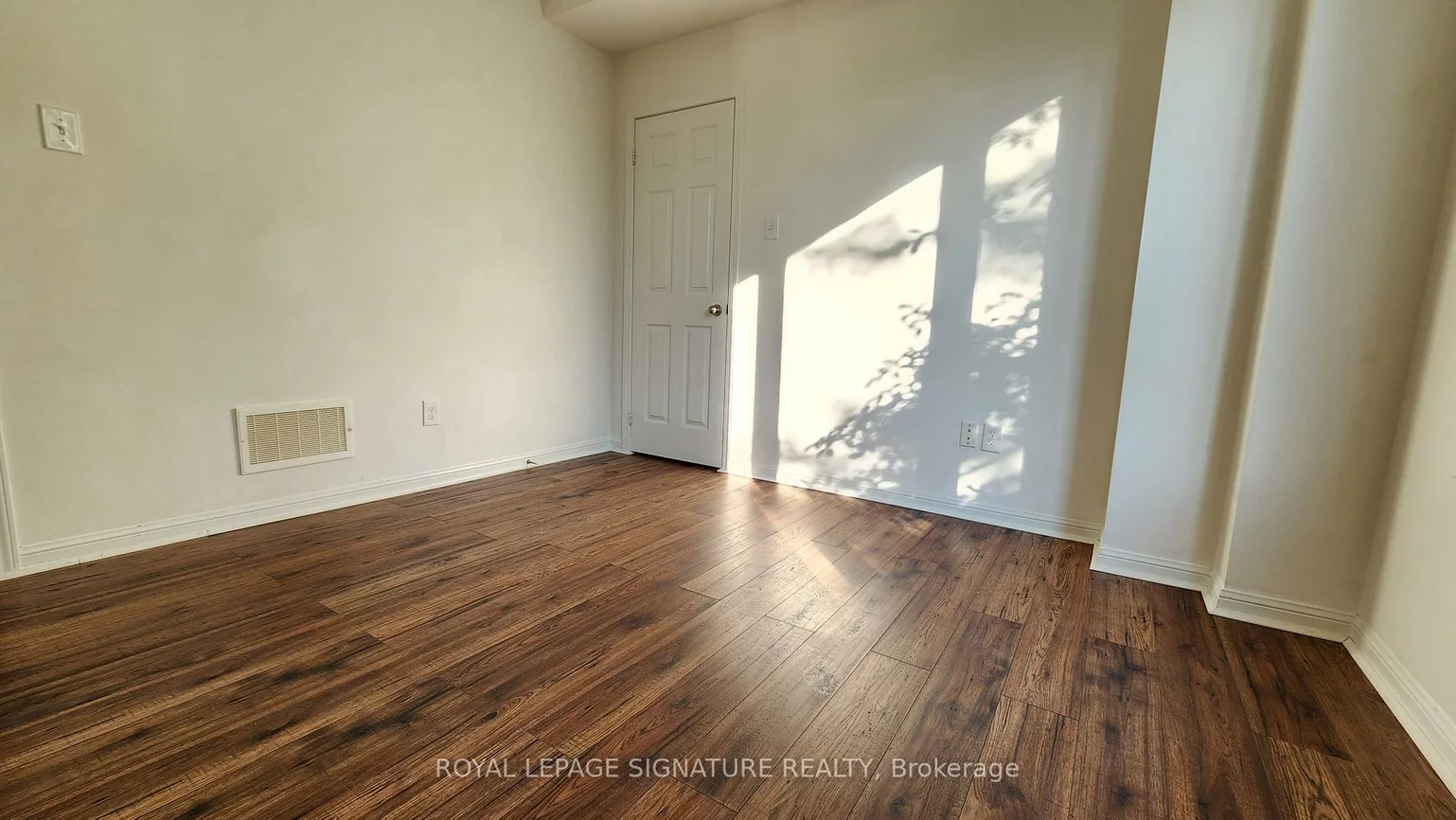 5650, Winston Churchill, Churchill Meadows, Mississauga