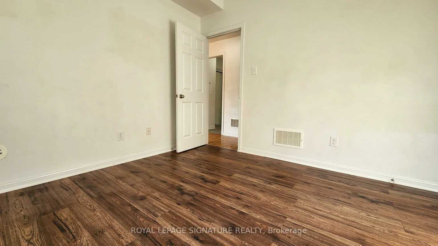 5650, Winston Churchill, Churchill Meadows, Mississauga