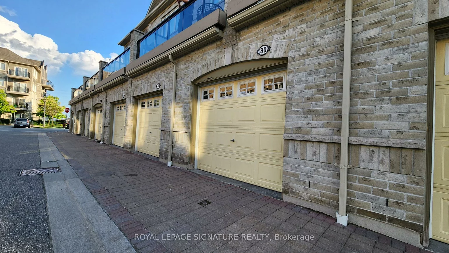 5650, Winston Churchill, Churchill Meadows, Mississauga