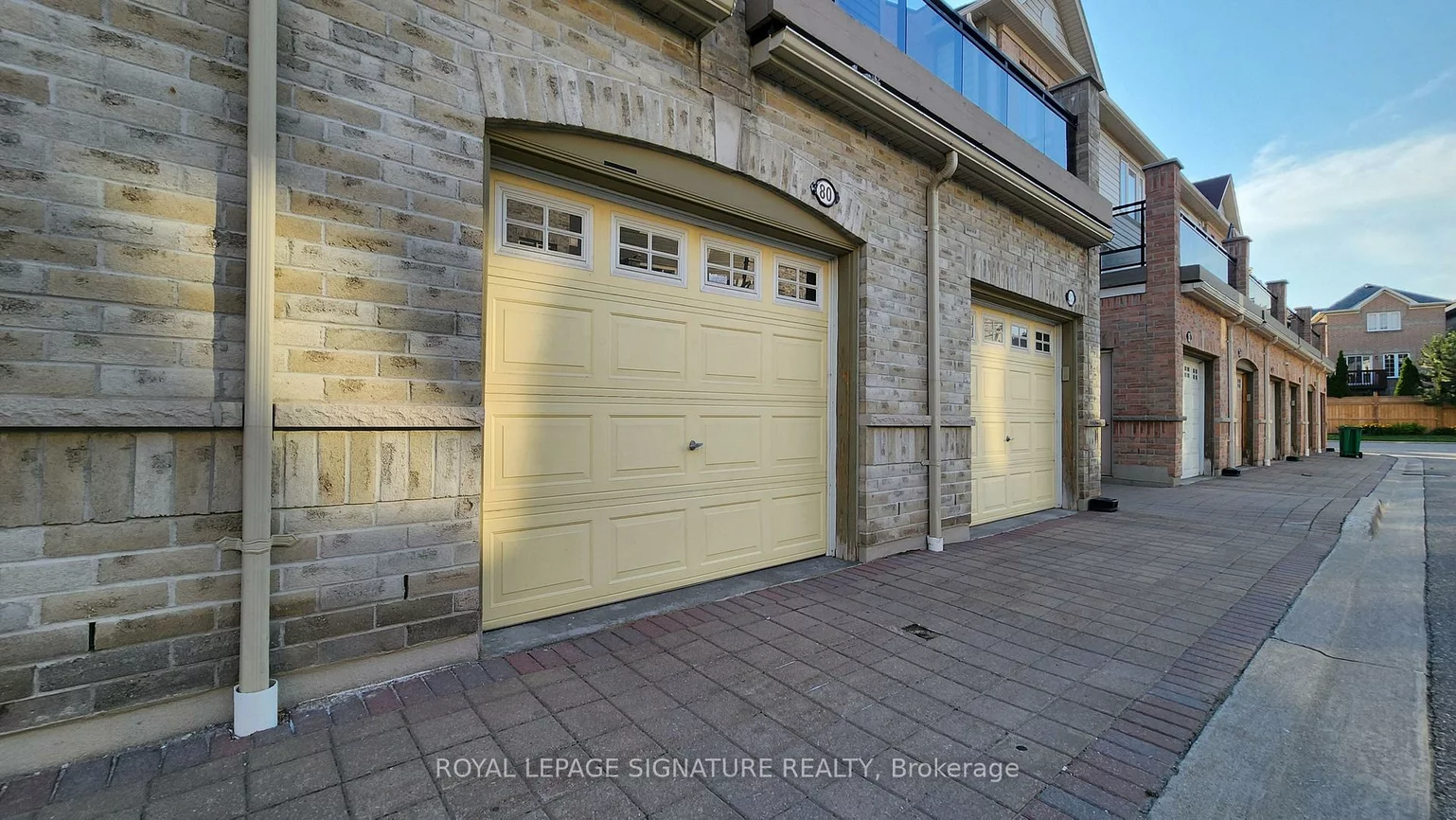 5650, Winston Churchill, Churchill Meadows, Mississauga