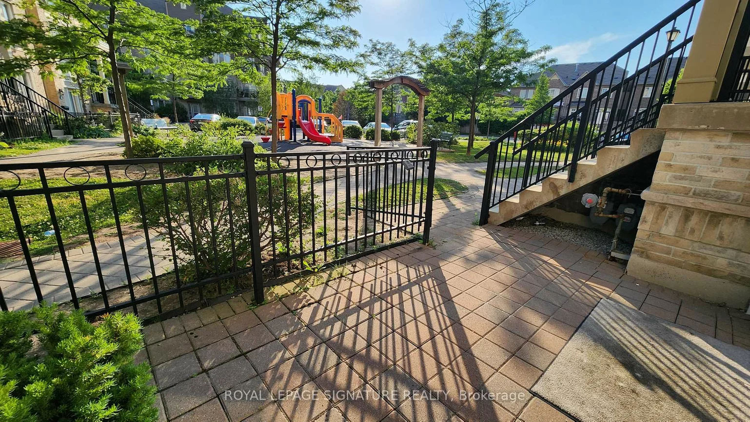 5650, Winston Churchill, Churchill Meadows, Mississauga