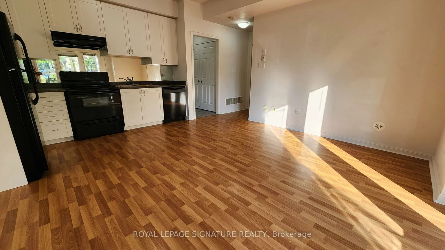 5650, Winston Churchill, Churchill Meadows, Mississauga