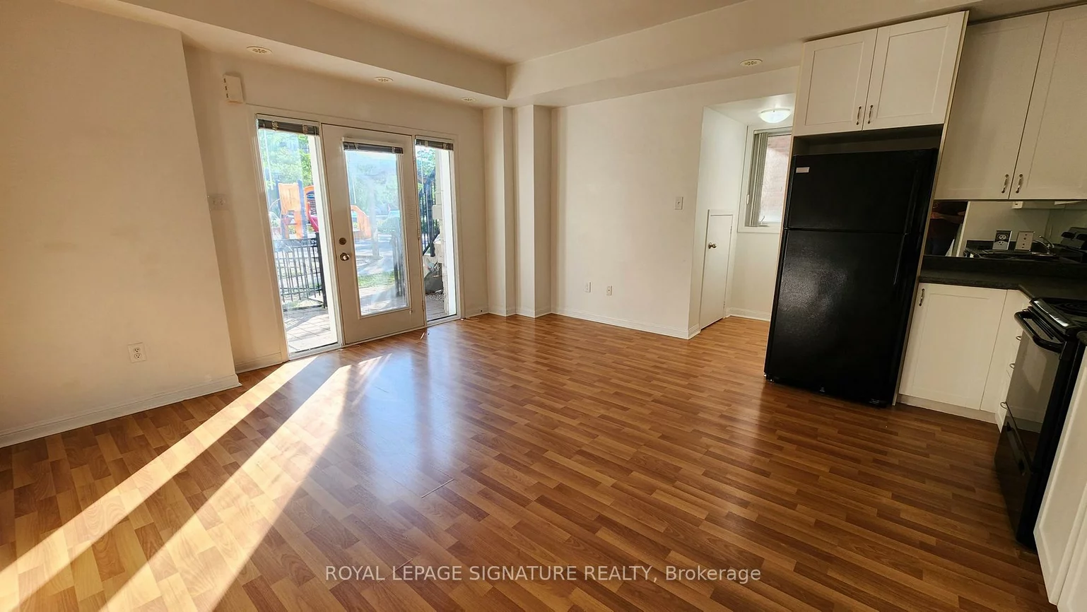 5650, Winston Churchill, Churchill Meadows, Mississauga