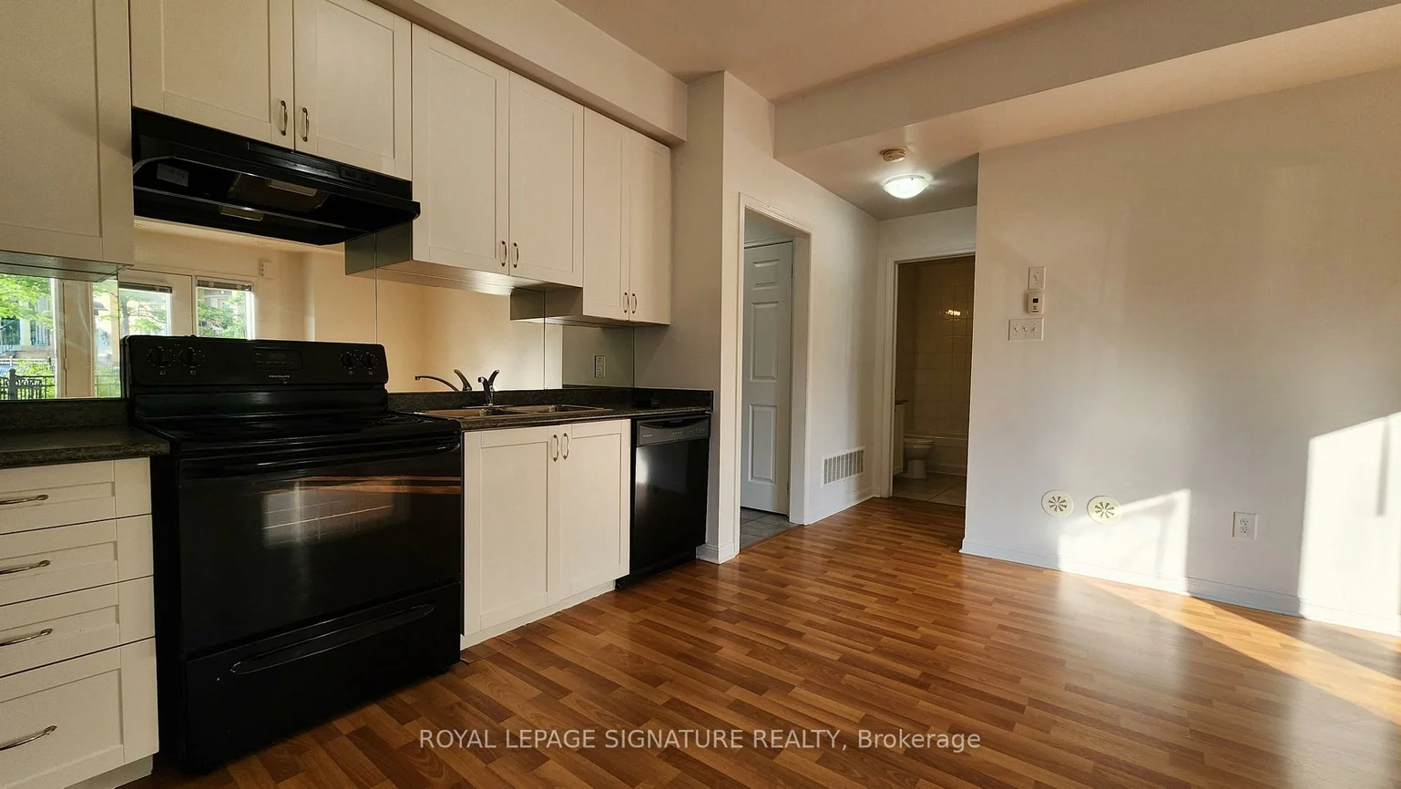 5650, Winston Churchill, Churchill Meadows, Mississauga