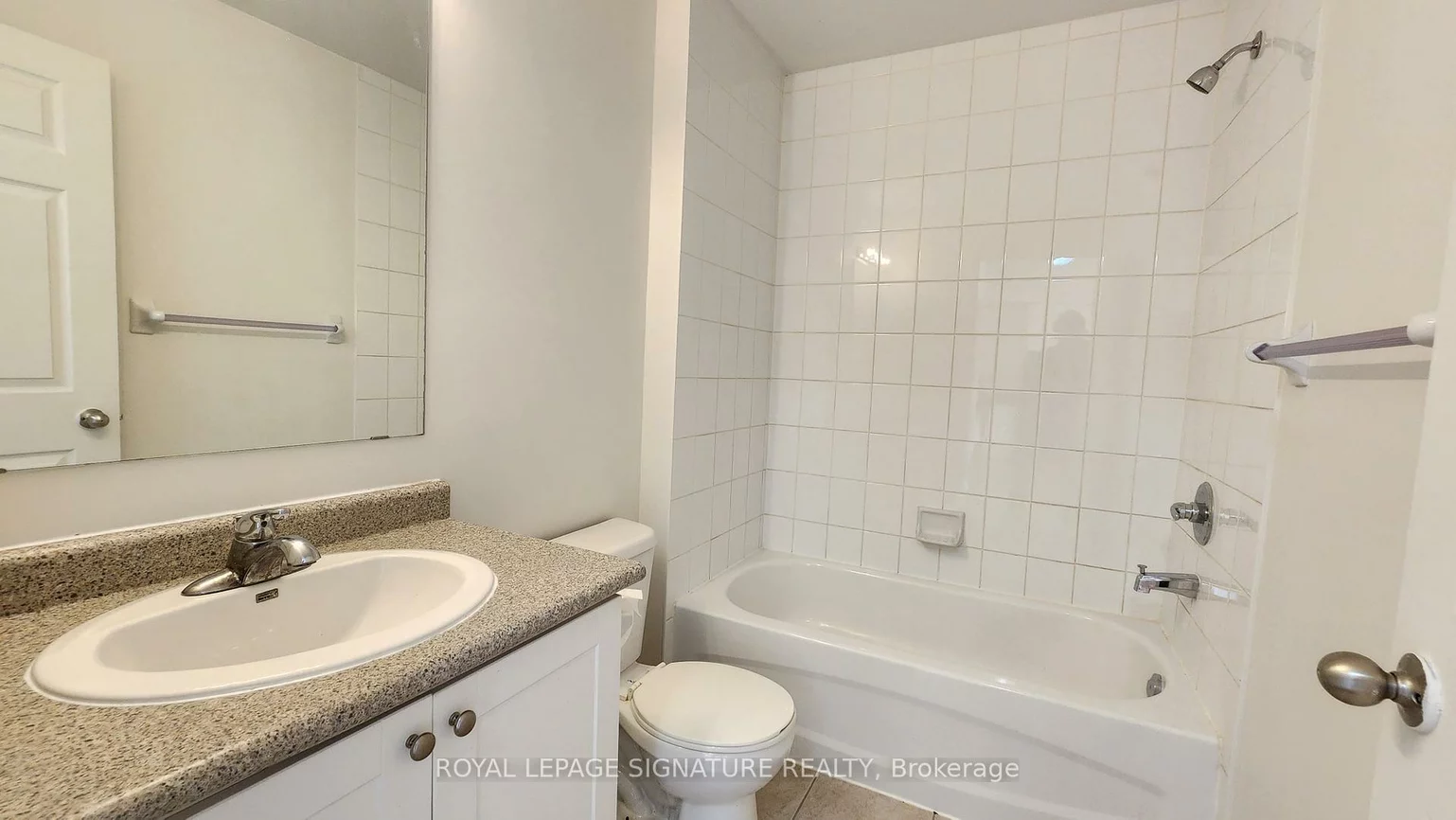 5650, Winston Churchill, Churchill Meadows, Mississauga
