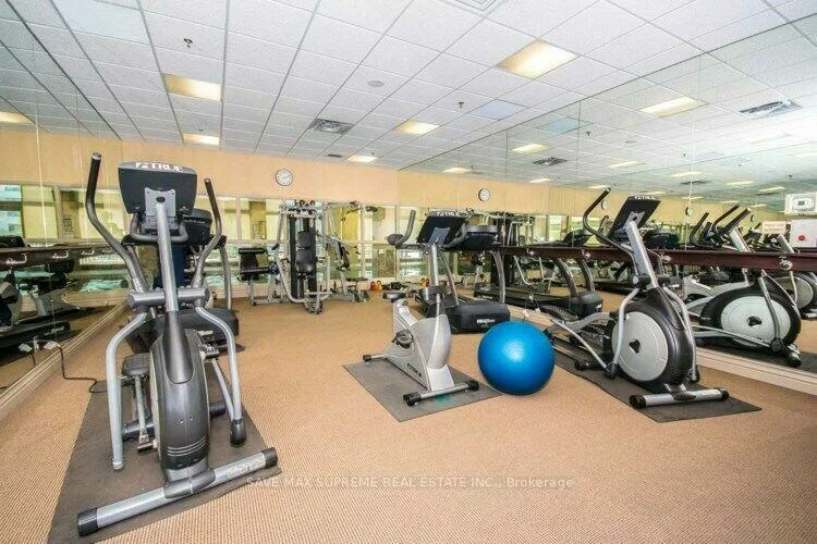 339, Rathburn, City Centre, Mississauga