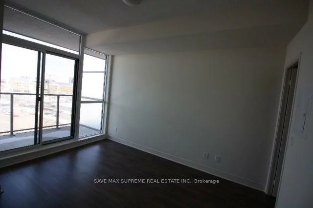 339, Rathburn, City Centre, Mississauga