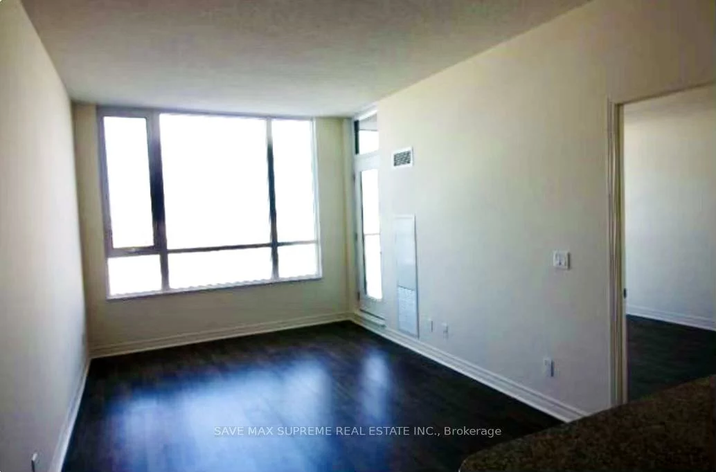339, Rathburn, City Centre, Mississauga
