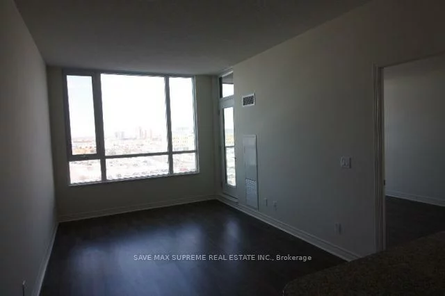 339, Rathburn, City Centre, Mississauga