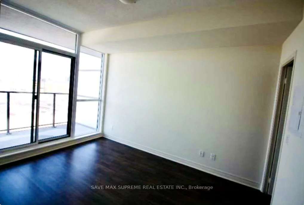 339, Rathburn, City Centre, Mississauga