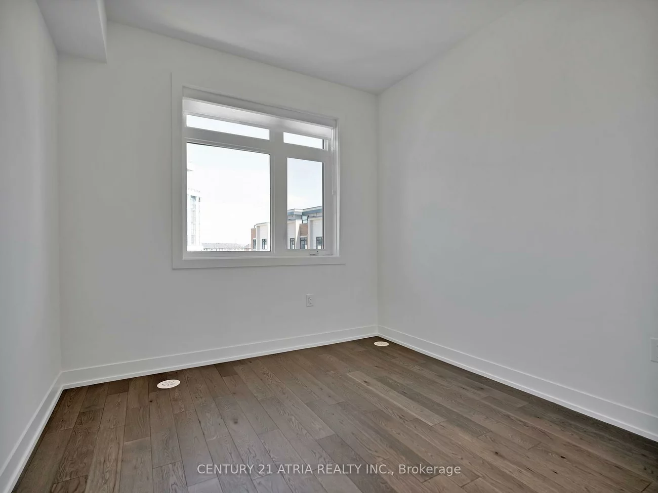 1070, Douglas Mccurdy, Lakeview, Mississauga