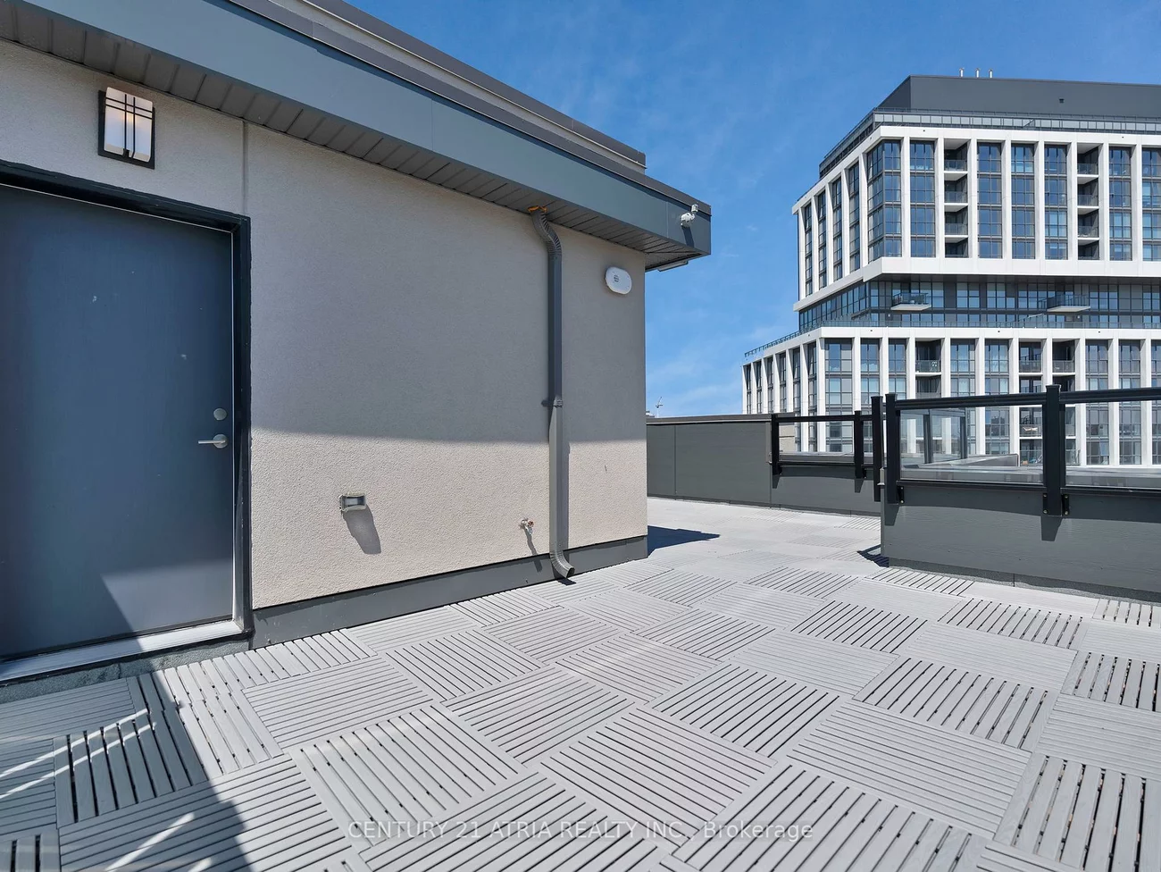 1070, Douglas Mccurdy, Lakeview, Mississauga